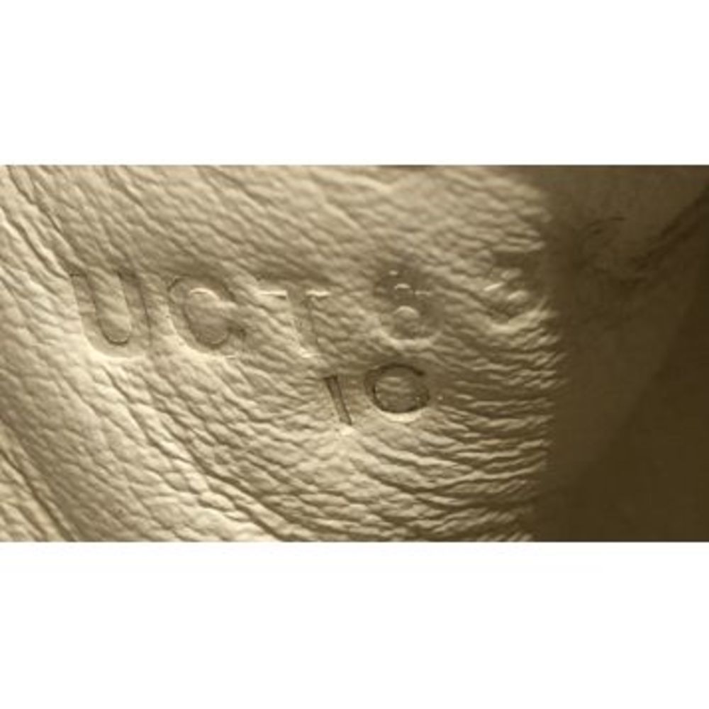 Hermes Lindy Bag Clemence Mini Neutral - Picture 8 of 8